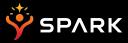 Spark