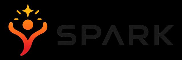 Spark